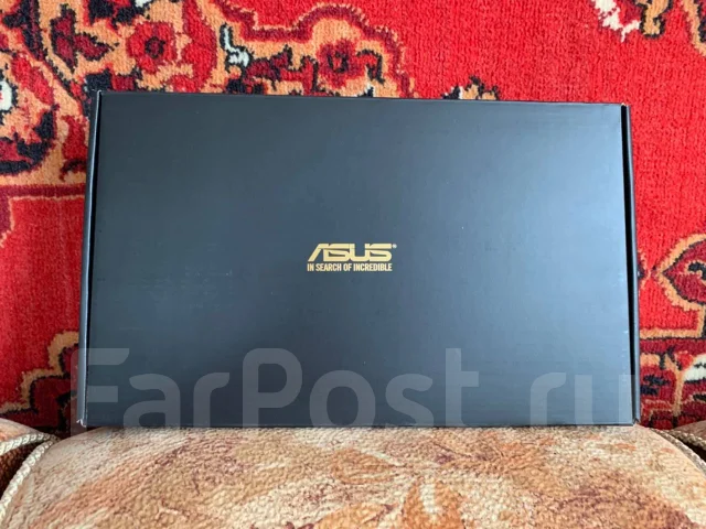 GeForce GTX 1060 ����