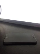Apple iPhone 6. �/�, ����� ����
