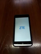 ZTE Blade A601. �/�, ������, 4G LTE, Dual-SIM ����