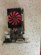 GeForce GT 630 ����