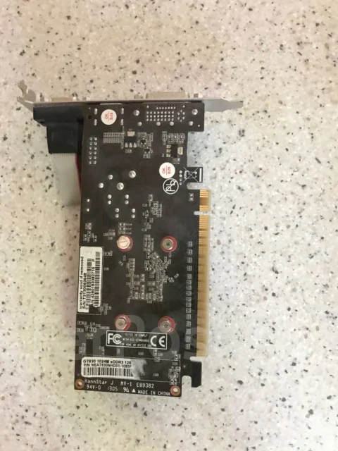 GeForce GT 630 ����
