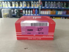 ������ ��������� Toyota 2L-T "TPR" 35899 STD 35899 ����