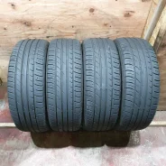 Falken Ziex ZE914A. ������, 2018 ���, �/�, ����� 10�% ����