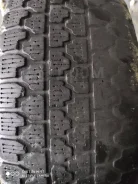 Bridgestone Blizzak PM-20. ������, ��� �����, �/�, ����� 70 % ����