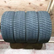 Bridgestone Ice Partner. ������, ��� �����, 2014 ���, �/�, ����� 10�% ����