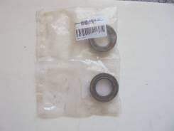    Mazda KF00327238B KF00327238B 