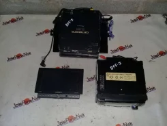 Pioneer Carrozzeria FH-P888MD ����