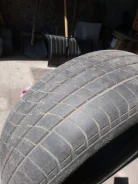 Dunlop SP Sport 2000. ������, �/�, ����� 40�% ����