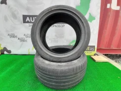 Achilles 2233. ������, 2011 ���, �/�, ����� 50�% ����