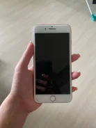 Apple iPhone 7 Plus. �/�, 128 ��, �������, 4G LTE ����