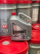 Phillips 66. 10W-30, 15w40, �����������������, 3,79��. ����