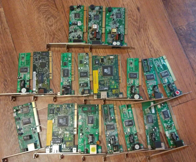 LGA775 ����