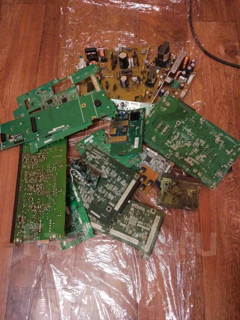 LGA775 ����