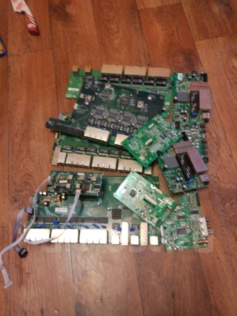 LGA775 ����