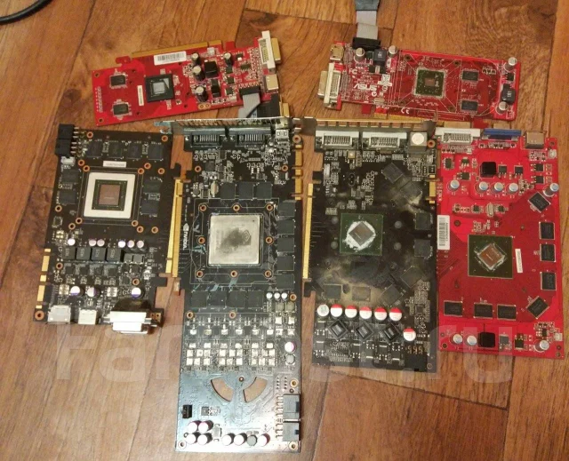 LGA775 ����