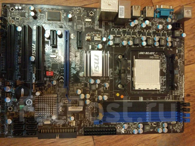 LGA775 ����