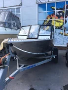����� Pro430. 2017 ���, ��������� ��� ��������� ����
