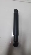 ����������� KYB 343226 � ���������� 343226 ����
