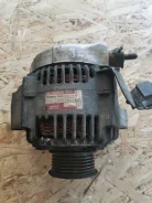 ��������� Toyota, Aristo, Chaser, Cresta, Crown, #JZX #JZGE 2706046150 ����