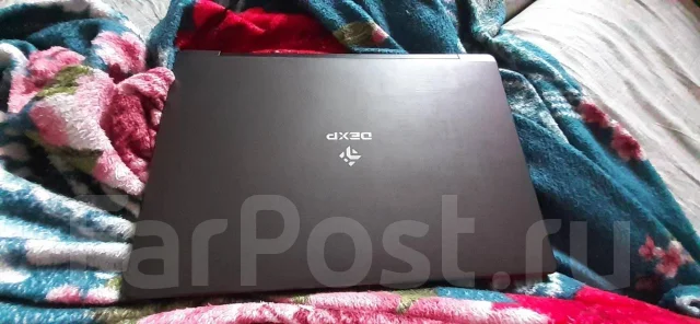 DEXP. ��� 4 ��, ���� 1 000���, WiFi: 1, Bluetooth: 1 ����