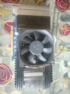 GeForce 9600 GT ����