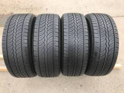 Nankang FT-4. , 2013 , /,  10 % 