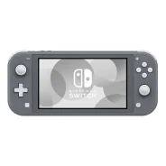 Nintendo Switch Lite ����