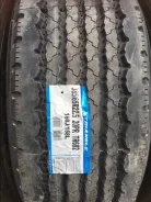 Triangle TR692. �����������, ����� ����