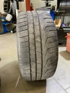 Pirelli W 240 Sottozero. ������, ��� �����, �/�, ����� 30�% ����