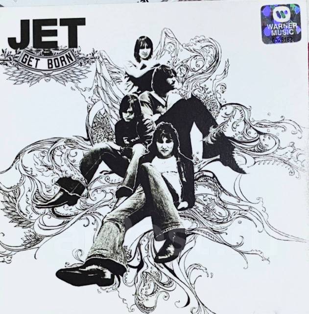 третья форма глагола bear. Jet "get born (lp)". паст симпл таблица неправильных глаголов. Human life cycle stages. группа jet.