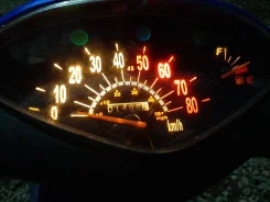 Motolife. 50����. ��., ��������, ��� ���, � �������� ����