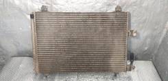 6453FH    Citroen C5 2001-2008 6453FH 