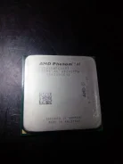 AMD Phenom II X4 955 ����
