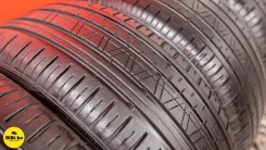 Zeetex HP1000. ������, 2018 ���, �/�, ����� 10�% ����
