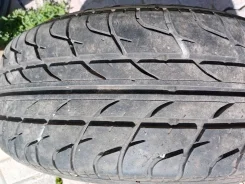 Tigar Prima. ������, �/�, ����� 5�% ����