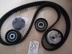 �������� ����� ��� VKMA06104 ����