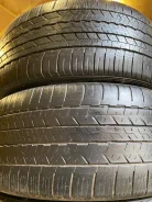 Dunlop SP Sport 7000. ������, �/�, ����� 30 % ����