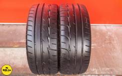 Bridgestone Potenza RE-11. ������, 2014 ���, �/�, ����� 10 % ����