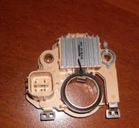   Suzuki,   - 8723 ARM3850 