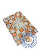 ���������� ��������� W04C T1033 T1033 ����