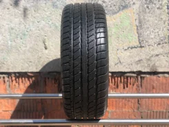 GT Radial Champiro WT-AX. ������, ��� �����, �/�, ����� 10 % ����