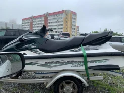 Yamaha XL 1200. 2000 ��� ����