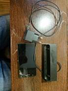 Sony Xperia ZR. / 