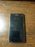 Sony Xperia Z1 Compact. �/� ����
