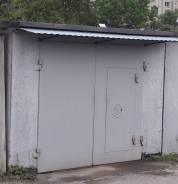 Гск 595 хабаровск. Гск 595 хабаровск. Гараж блок комната. Гск 595 хабаровск. Гараж блок комната.