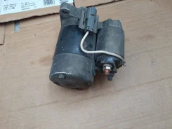 ������� Nissan 2330073Y10 ����