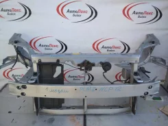 ����� ��������� Toyota Platz, NCP12, NCP16, SCP11, 1 ������ 5321052040 ����