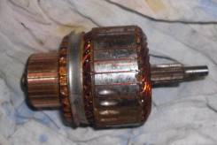 ����� 100�� 7��� �� ������� Mitsubishi Subaru ����� � - 43100 M106X57671, M106X62271, MD619910, MD619970 IM3173 ����