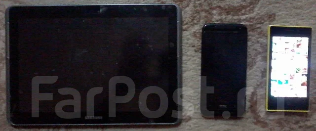 Samsung Galaxy Tab 2 10.1 ����