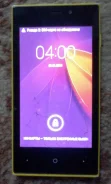 Samsung Galaxy Tab 2 10.1 ����